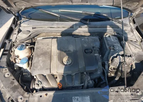 2013 Volkswagen Jetta 2.5L Se from USA, damaged, VIN 3VWDP7AJ3DM373532